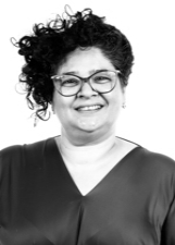 Foto de Jeanne Ribeiro Coelho