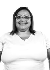 Foto de OSMARINA APARECIDA CORREIA