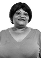 Foto de BENEDITA MARIA GARCIA