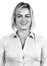 Foto de Marilice Tereza Pelegrini Quina