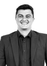 Foto de DALMO CESAR DE MATOS