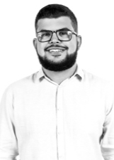 Foto de LUCAS SEWAYBRICKER DE MELO