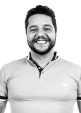 Foto de RAFAEL RIBEIRO ZUCCO