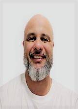 Foto de Rafael Ricardo Lozano