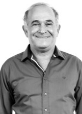 Foto de ANTONIO CARLOS DE ASSIS BAIÃO