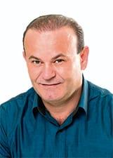 Foto de SEVERINO BEZERRA DE ANDRADE