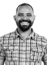 Foto de MANOEL SANTANA SAMPAIO