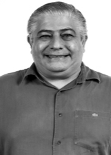 Foto de RICARDO RUI RODRIGUES ROSA