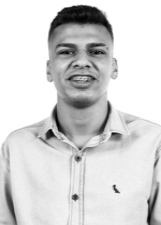 Foto de Rennan da Silva Simoes