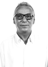 Foto de RENATO APARECIDO DA SILVA