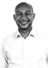 Foto de ANDERSON DA SILVA GUIMARÃES