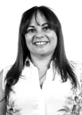 Foto de Melani de Oliveira