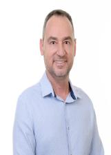 Foto de GILVAN PASSOS LEITE