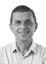 Foto de ROMILDO VIRGINIO DOS SANTOS