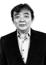 Foto de ROBERTO HIDEO YAMAUCHI