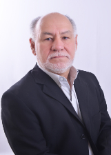 Foto de ANTONIO CARLOS DA SILVA