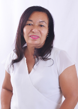 Foto de EVANILDA ROSA CARDOSO TIAGO