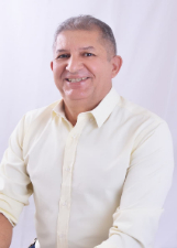 Foto de REINALDO DE OLIVEIRA FERREIRA