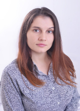 Foto de STÉFANI BRUSTOLIN PRESSOTO