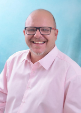 Foto de ALESSANDRO DOS SANTOS RODRIGUES