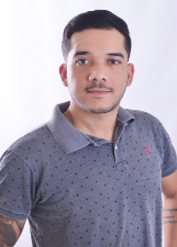 Foto de RAFAEL SANTOS DE ABREU