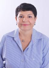 Foto de RITA DE CÁSSIA RODRIGUES LOPES