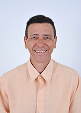 Foto de Divino Mariano Nunes