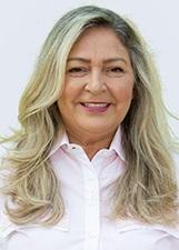 Foto de MARIA CLEIDE SOARES HERCULANO