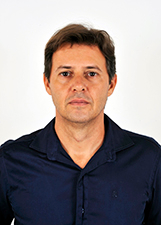 Foto de Jose Roberto Borsato