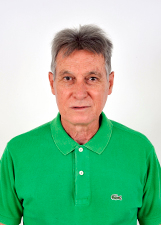 Foto de Janio Sergio Gurjon