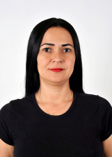 Foto de ALESSANDRA FELIPE OLIVEIRA