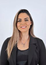 Foto de PATRICIA DE MELO GOMES DE LIMA