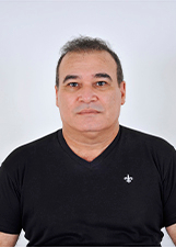 Foto de ANGELO CELSO DA SILVA