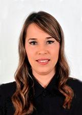 Foto de NAIARA CRISTINA TEIXEIRA