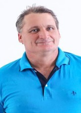 Foto de ARNALDO PEREIRA MARTINS