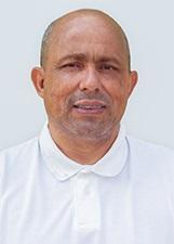 Foto de WALTER ALESSANDRO SILVA RODRIGUES