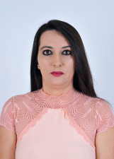 Foto de ANA CAROLINA BESSA CUNHA