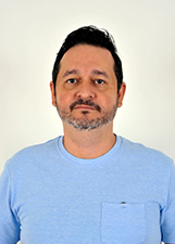 Foto de Ricardo Sanches Lima