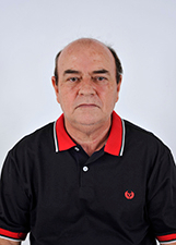 Foto de Marco Antonio Berlanga de Lima