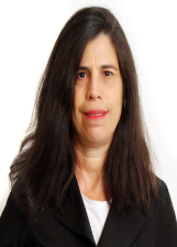Foto de Ivanete de Oliveira Franco