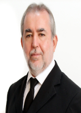 Foto de JOSE ALFREDO PEREZ CANTORI