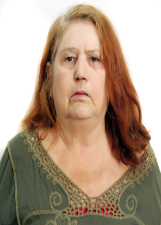 Foto de MARIA ALICE SPERETA
