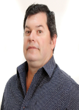 Foto de João Batista Picoli