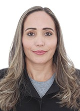 Foto de ROSIMEIRE SANTANA FASSA