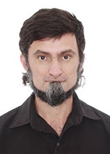Foto de CARLOS RUSSEL DA SILVA