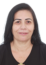 Foto de CRISTINA SELMA FISCARELLI CAPILA