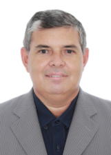 Foto de SÉRGIO APARECIDO GOMES