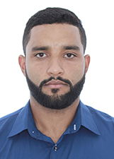 Foto de MIGUEL JUNIO ALVES DE PAULA