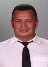 Foto de MANOEL EVANGELISTA DOS SANTOS