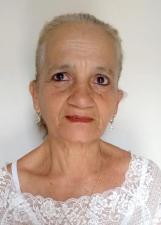 Foto de MARINA SILVA OLIVEIRA